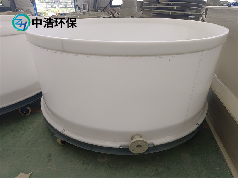 东凤镇PP抽滤槽